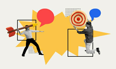 Targeted Social Media Marketing in Aurora Colorado