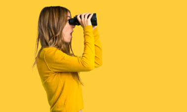 Social Listening in Aurora Colorado