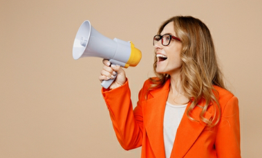 Influencer Marketing for Social Media in Aurora Colorado