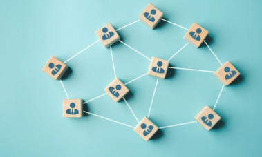 Social Media Intergration services in Aurora Colorado