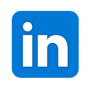 Social Media Marketing in Aurora Colorado Linkedin logo