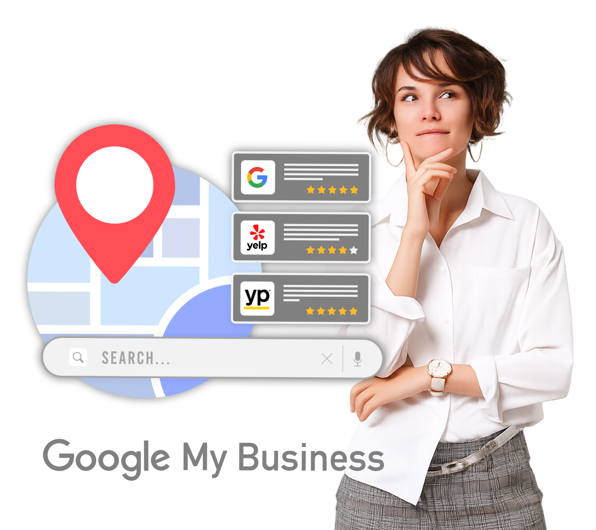 Aurora Colorado Search Engine Optimization Specialist