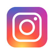 Social Media Marketing Advertising in Aurora Colorado Instagram logo